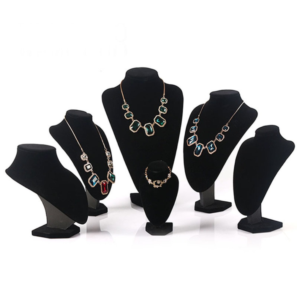 Body Jewelry Holder - Nuevo estante de exhibición de joyería