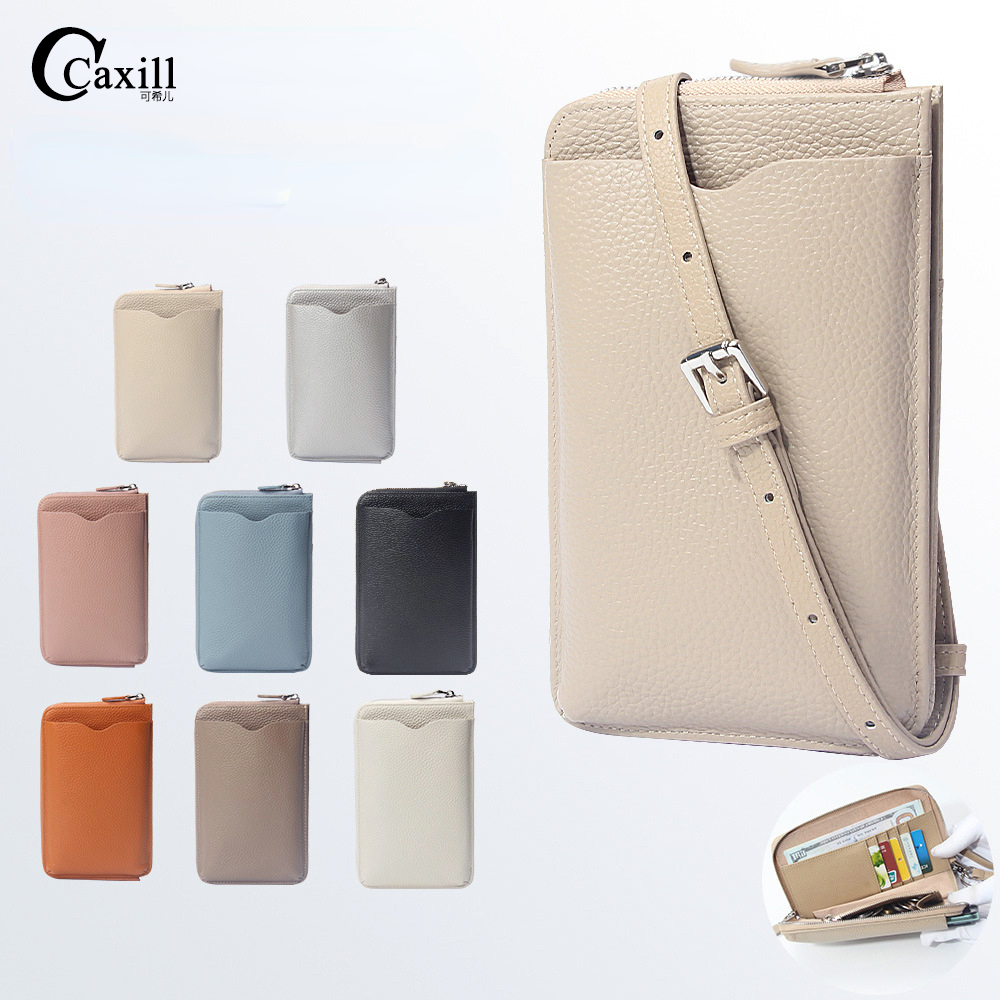 Body Jewelry Holder - Nuevos bolsos de mano para mujer,