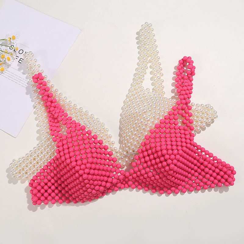 Body Jewelry Europe - Bikini sexy exagerado de Europa y