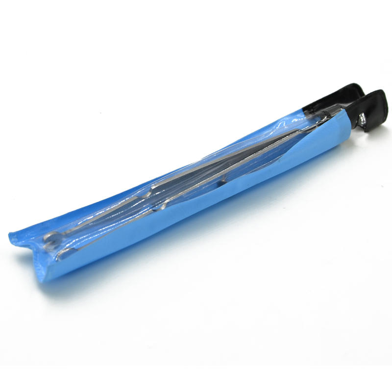 Herramienta profesional de suj - Body Jewelry Holder reseña y precio