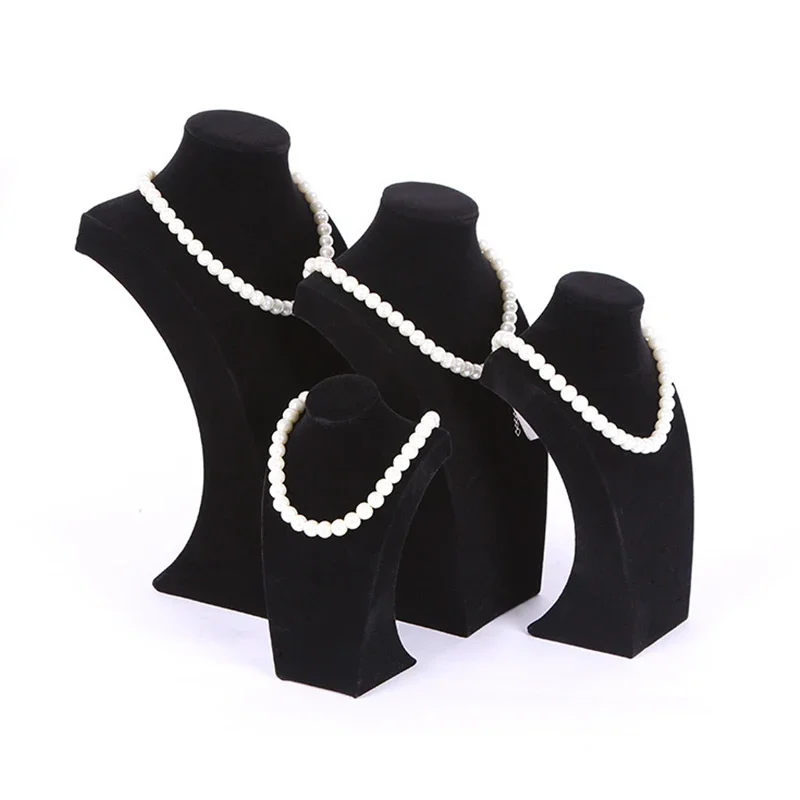 Retrato de terciopelo, organiz - Body Jewelry Holder reseña y precio