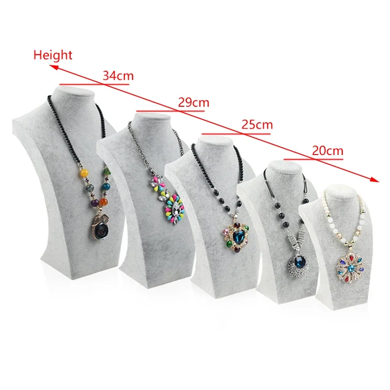 Retrato de terciopelo, organiz - Body Jewelry Holder reseña y precio