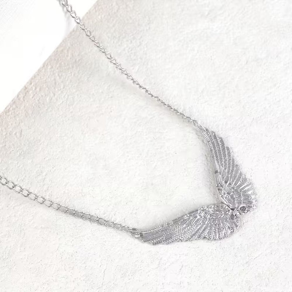 Elegante Cadena de Cintura de  - Body Jewellery reseña y precio