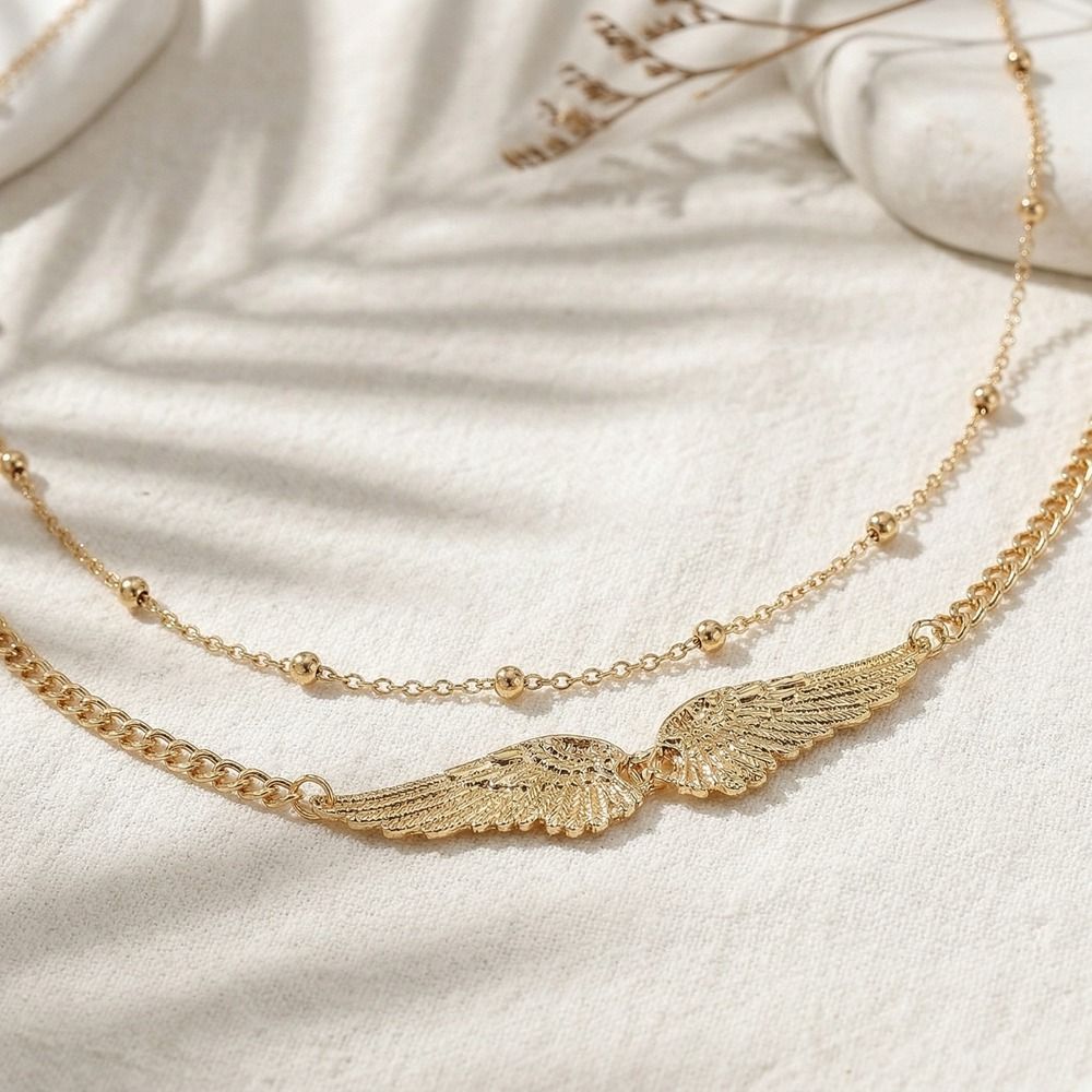Elegante Cadena de Cintura de  - Body Jewellery reseña y precio