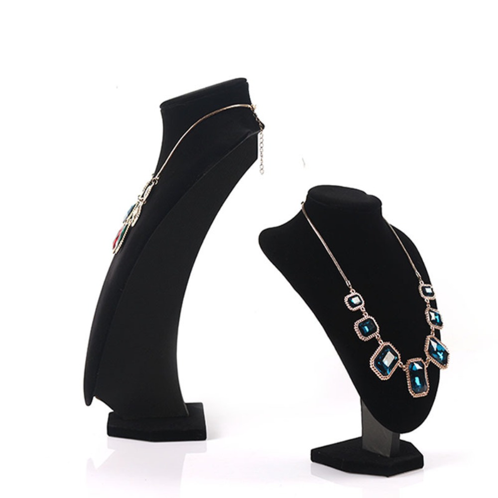 Nuevo estante de exhibición de - Body Jewelry Holder reseña y precio