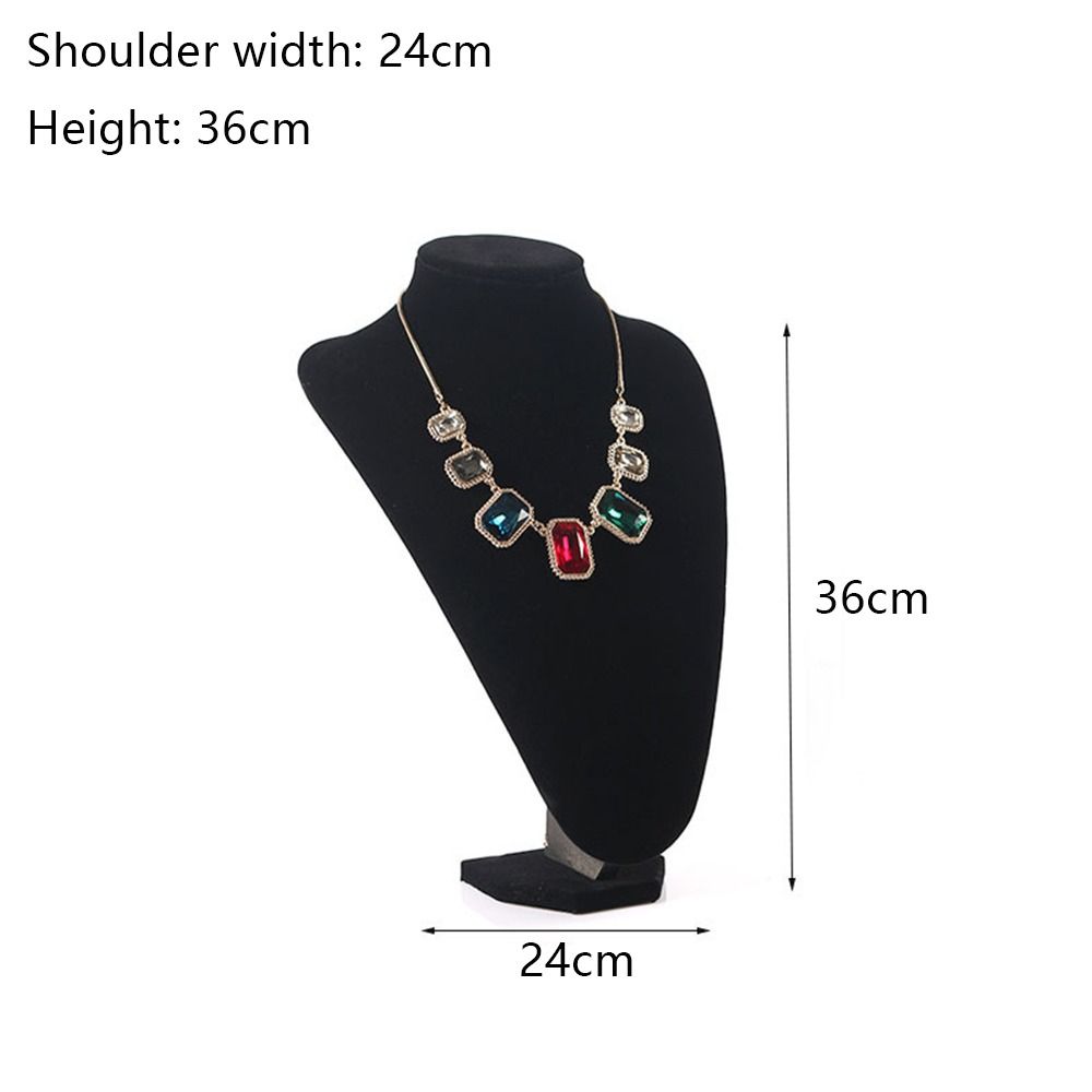 Nuevo estante de exhibición de - Body Jewelry Holder reseña y precio