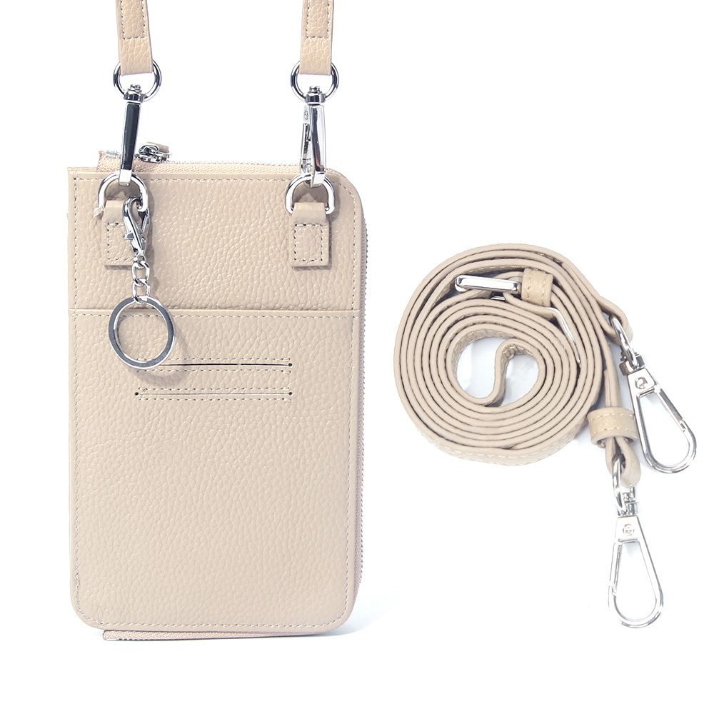 Nuevos bolsos de mano para muj - Body Jewelry Holder reseña y precio