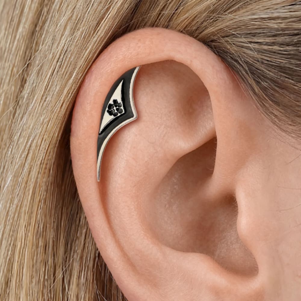 Giga 1 ud. Piercing de Titanio - Body Jewelry Threadless reseña y precio
