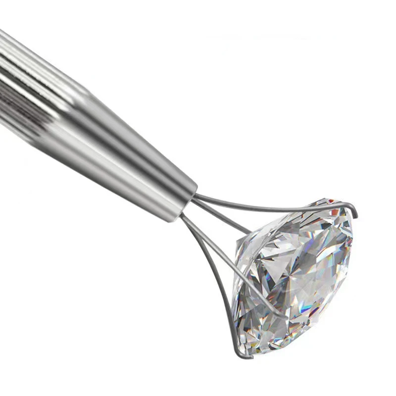 Mini herramienta de recogida d - Body Jewelry Holder reseña y precio