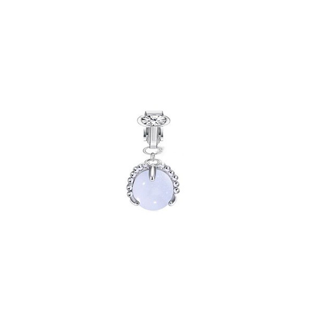 Pendientes de ombligo de clip  - Body Jewelry Belly Button Rings reseña y precio