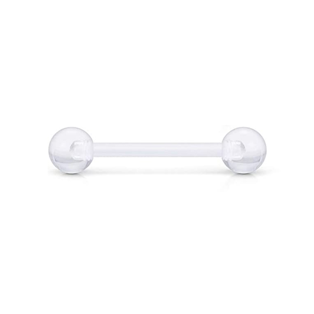 Juego de 5 piezas de joyería p - Body Jewelry Changing Kit reseña y precio