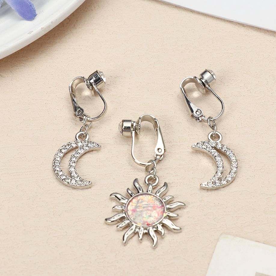 Piercing Falso para Ombligo co - Body Jewelry Belly Button Rings reseña y precio