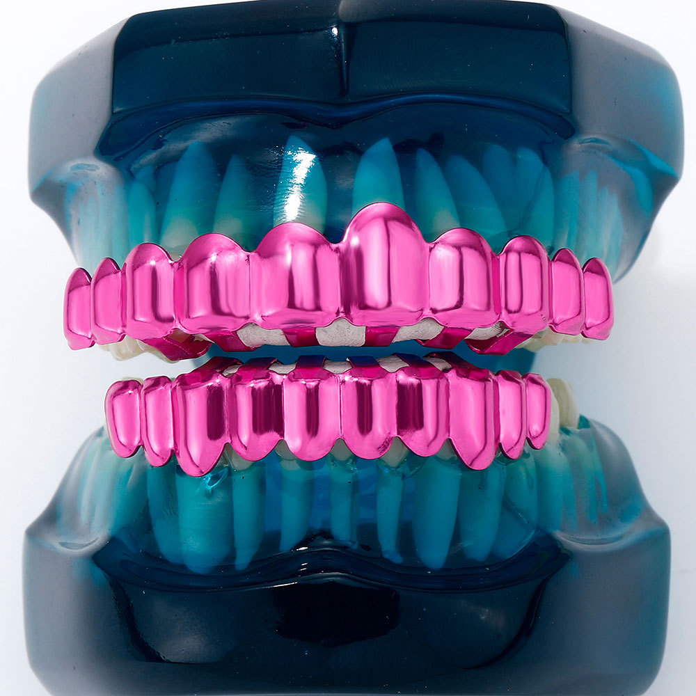 RACHELZ Sweet Cool 6/8/10 Jueg - Body Jewelry Changing Kit reseña y precio