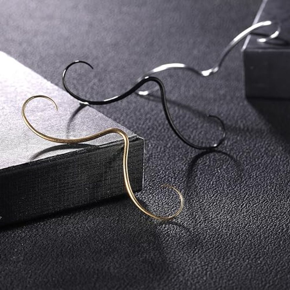 Piercing de acero inoxidable p - Body Jewelry Nose Studs reseña y precio