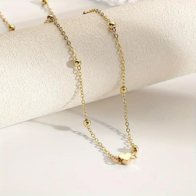 Cadenas de cintura con cuentas - Body Jewellery reseña y precio