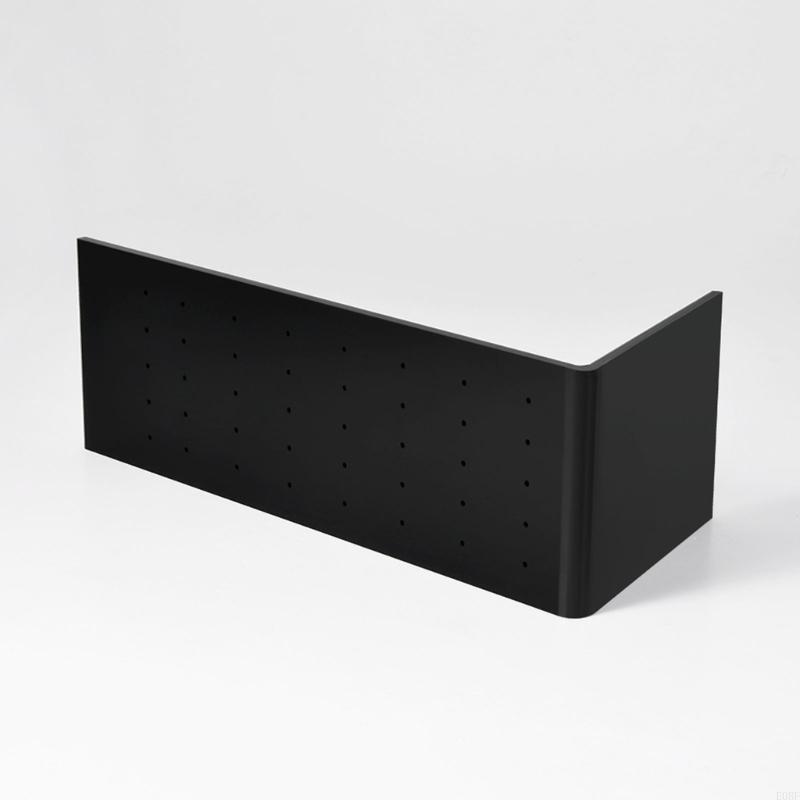 Soporte escaparate joyería acr - Body Jewelry Holder reseña y precio