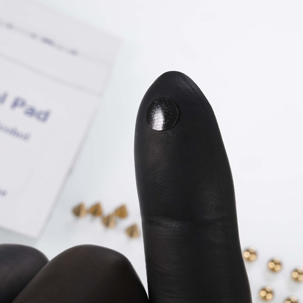 Joyería para el cuerpo, sin ne - Body Jewelry Nose Studs reseña y precio