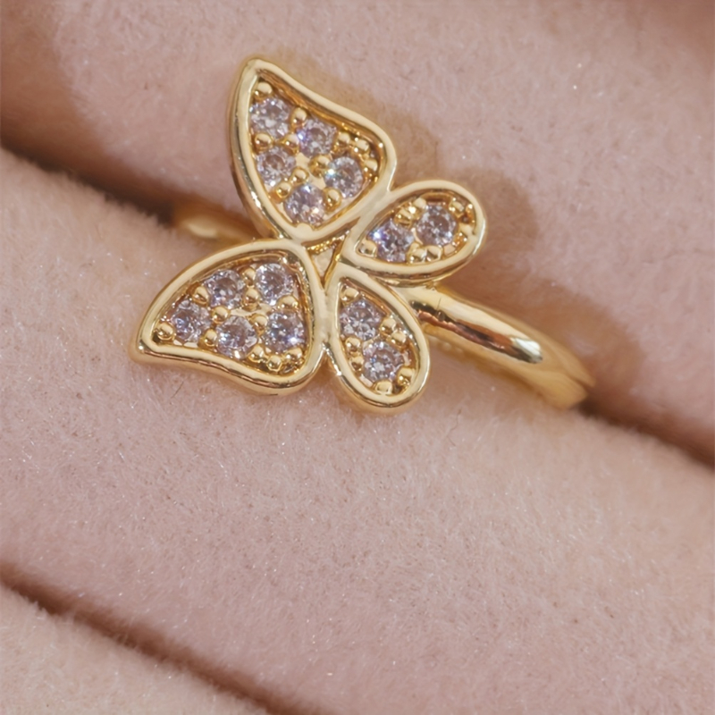 Juego de 1 pieza de clip para  - Body Jewelry Nose Studs reseña y precio