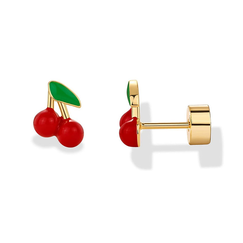 Pendientes de cartílago para m - Body Jewelry Surgical Steel reseña y precio