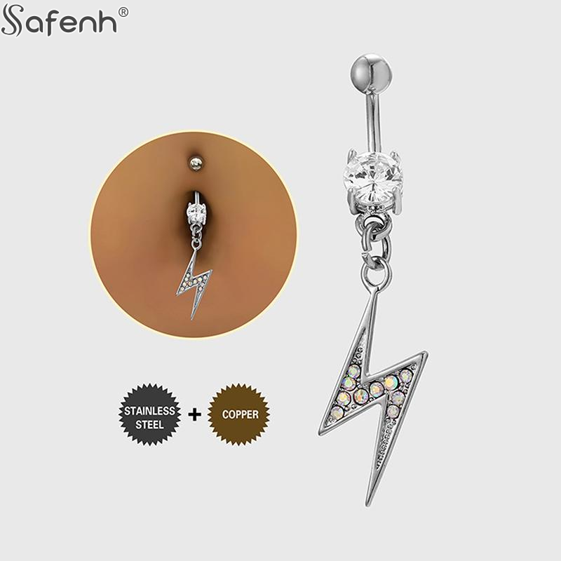 1 Pieza de Alta Calidad, Pierc - Body Jewelry Barbell reseña y precio
