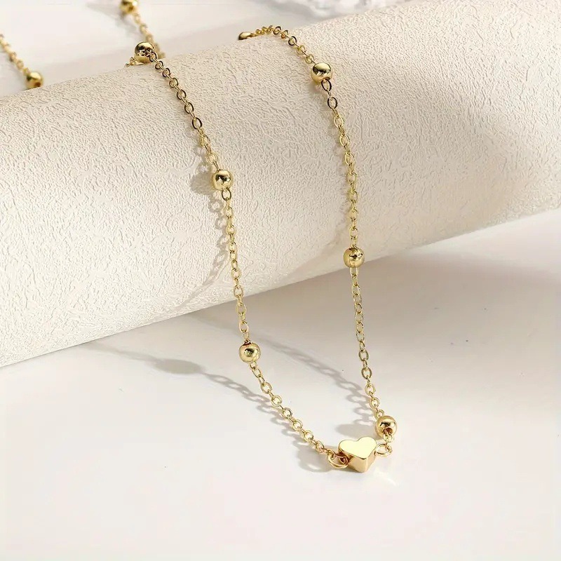 Delicada cadena para la cintur - Body Jewellery reseña y precio